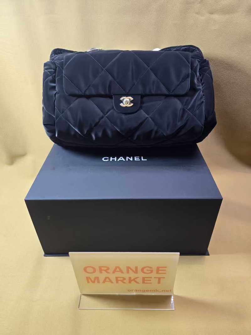 Weixin Image_20260316221532_1829_105.jpg