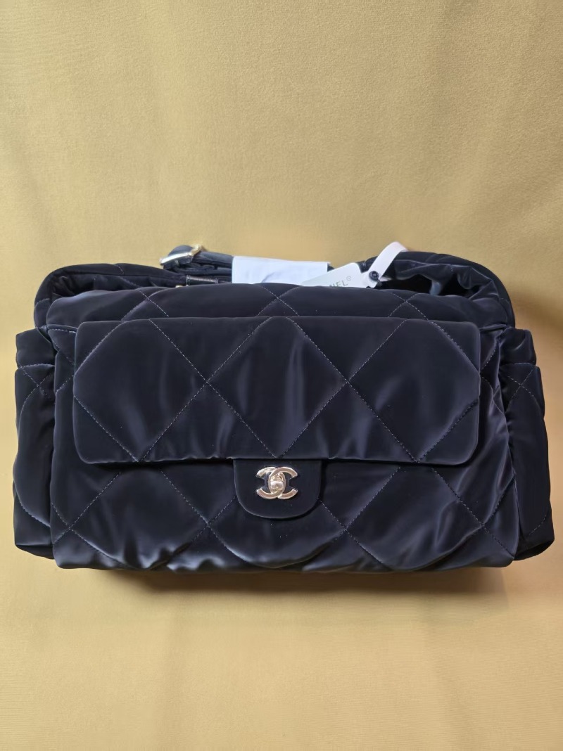 Weixin Image_20260316221533_1830_105.jpg