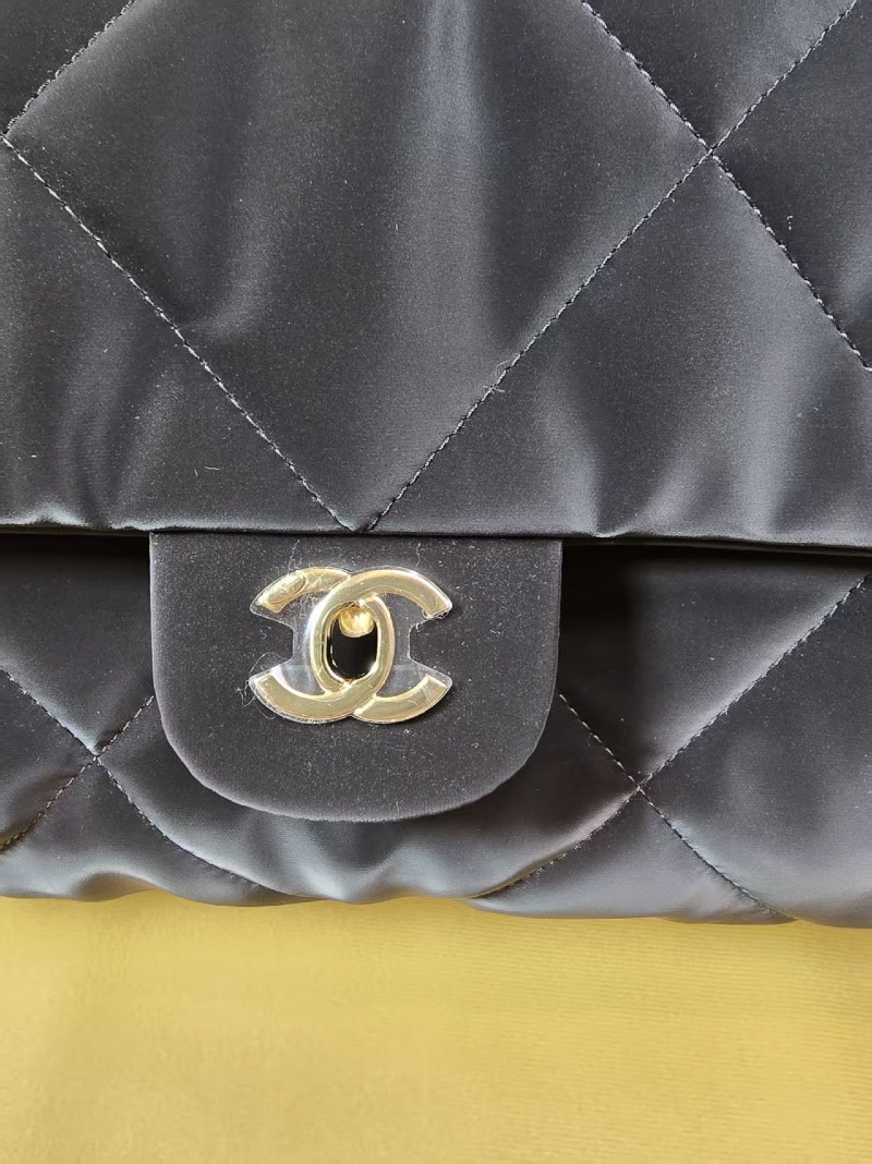 Weixin Image_20260316221534_1831_105.jpg