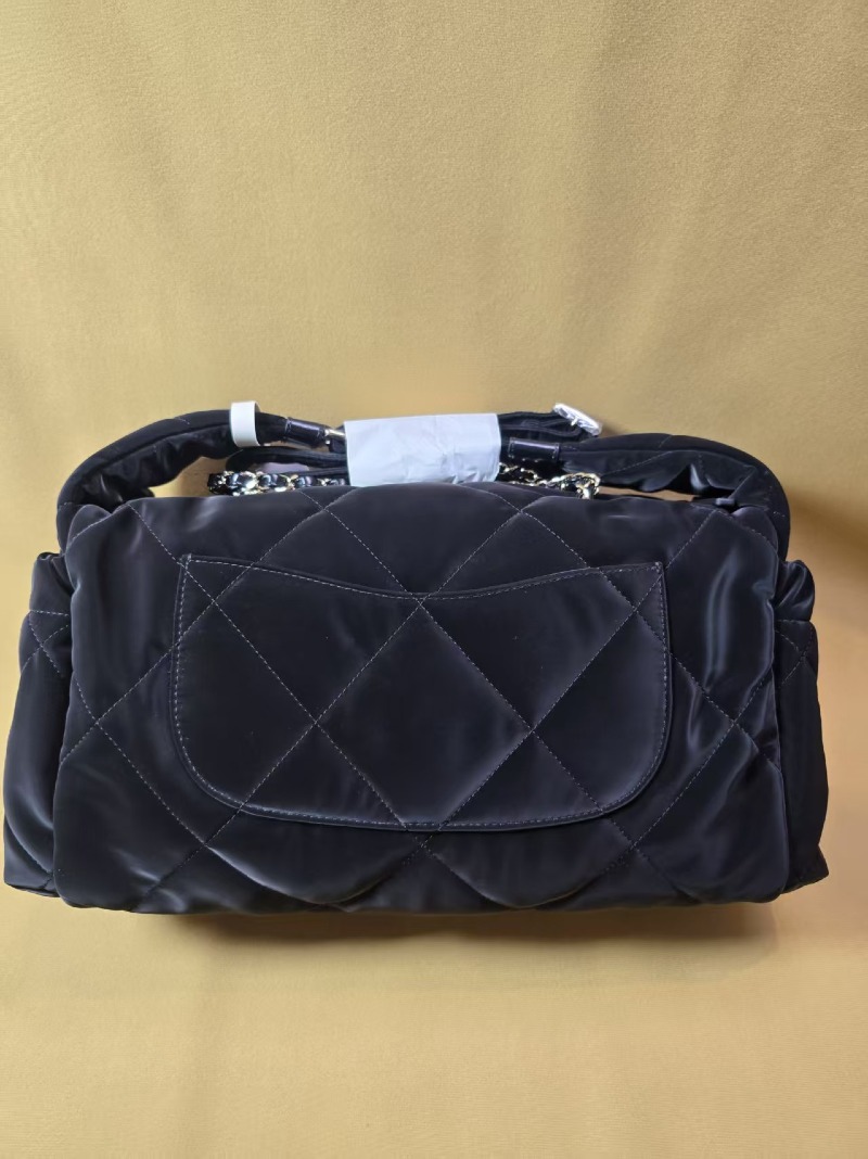 Weixin Image_20260316221535_1832_105.jpg