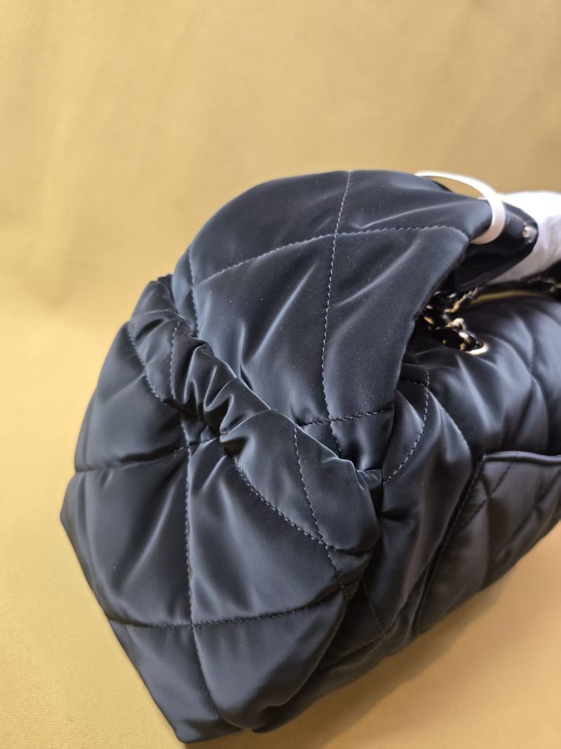 Weixin Image_20260316221536_1833_105.jpg