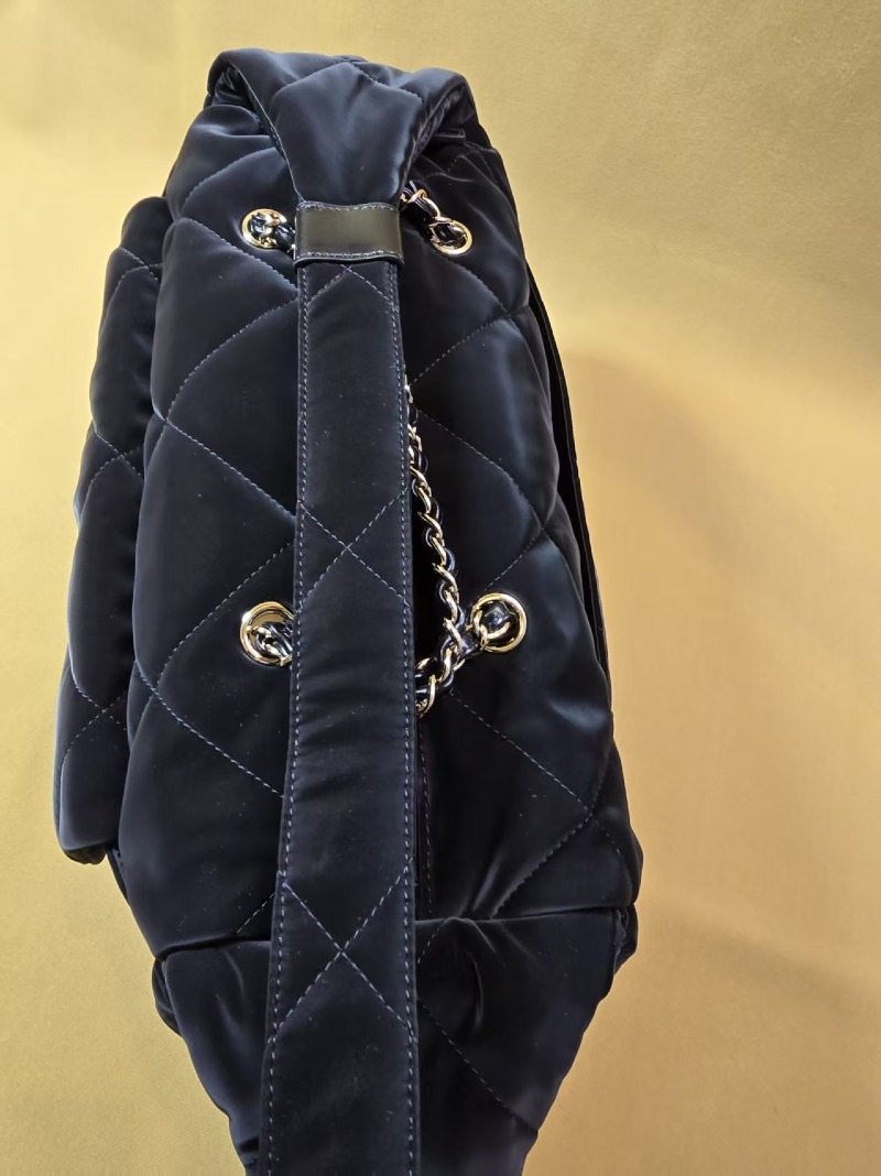 Weixin Image_20260316221537_1834_105.jpg