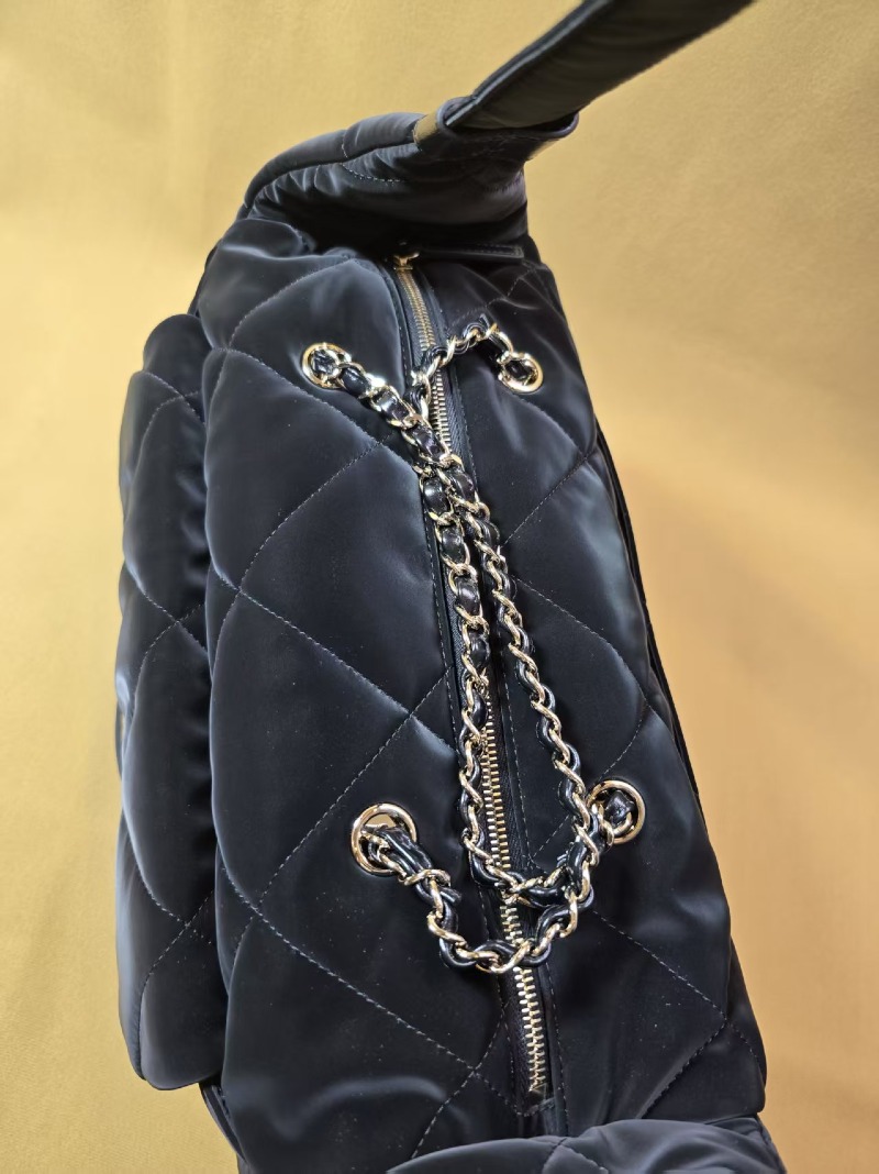 Weixin Image_20260316221537_1835_105.jpg