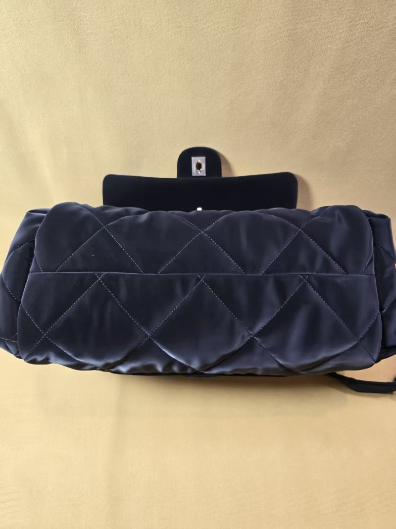 Weixin Image_20260316221538_1836_105.jpg