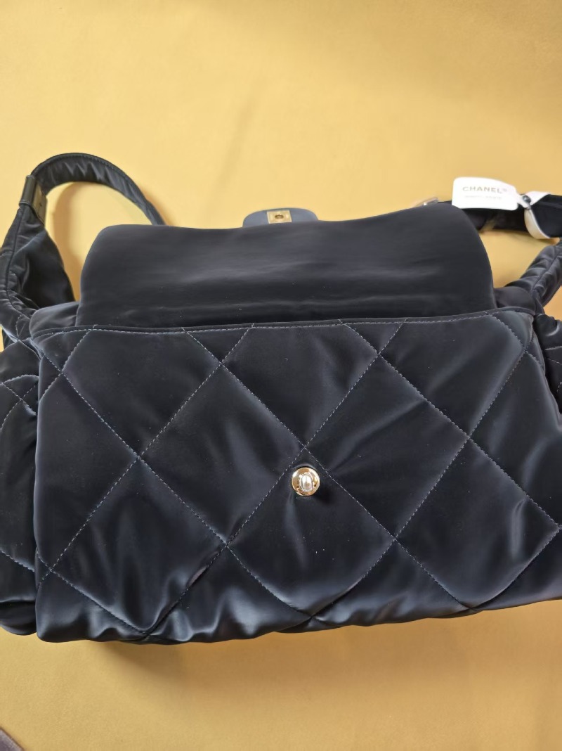 Weixin Image_20260316221540_1837_105.jpg