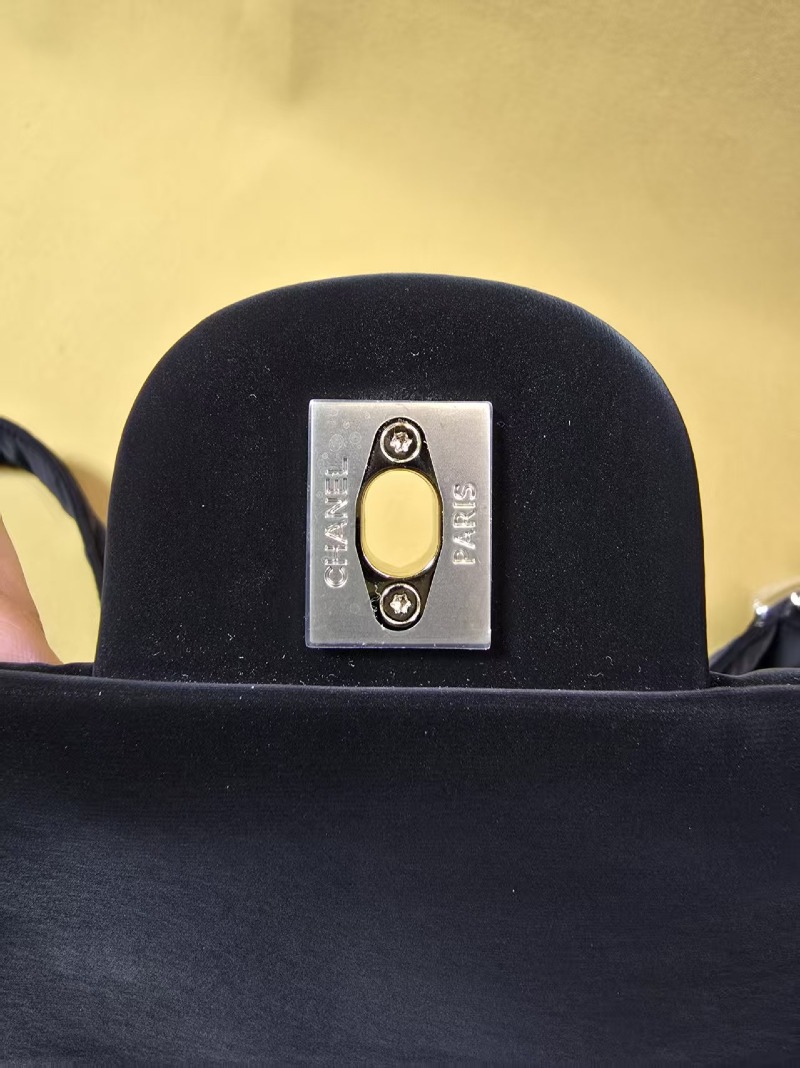 Weixin Image_20260316221540_1838_105.jpg