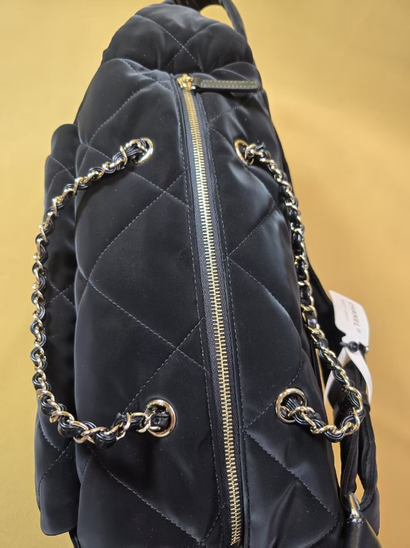 Weixin Image_20260316221542_1839_105.jpg