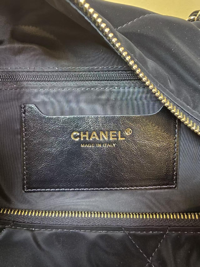 Weixin Image_20260316221542_1840_105.jpg