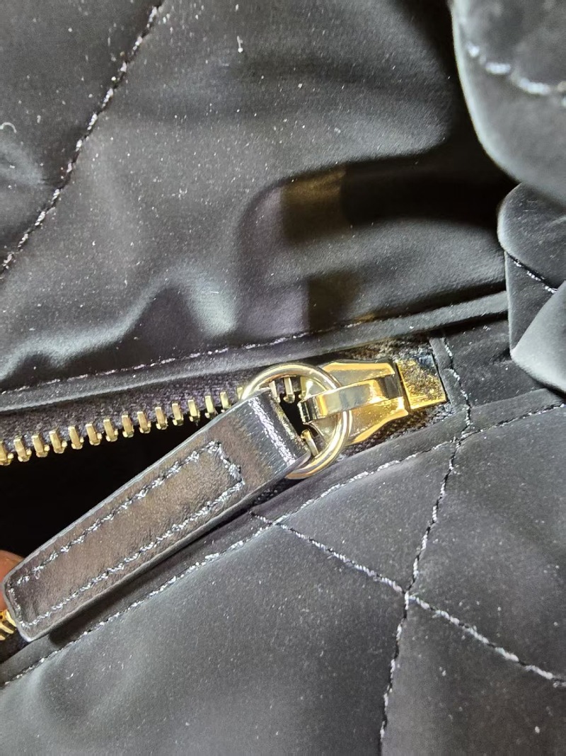 Weixin Image_20260316221543_1841_105.jpg