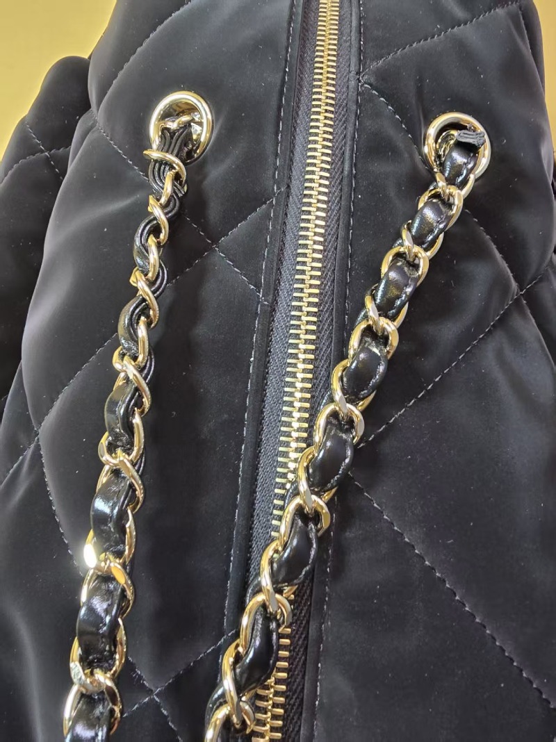 Weixin Image_20260316221544_1842_105.jpg