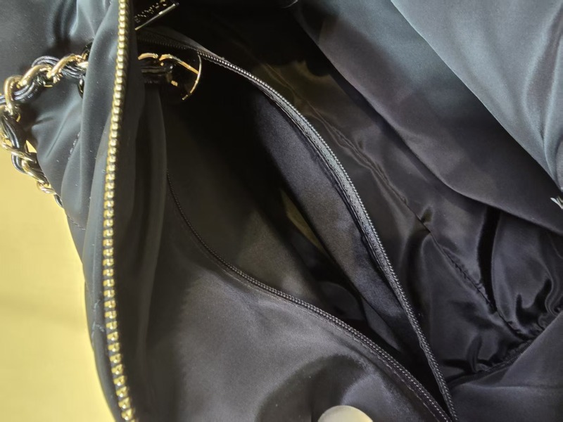 Weixin Image_20260316221545_1843_105.jpg