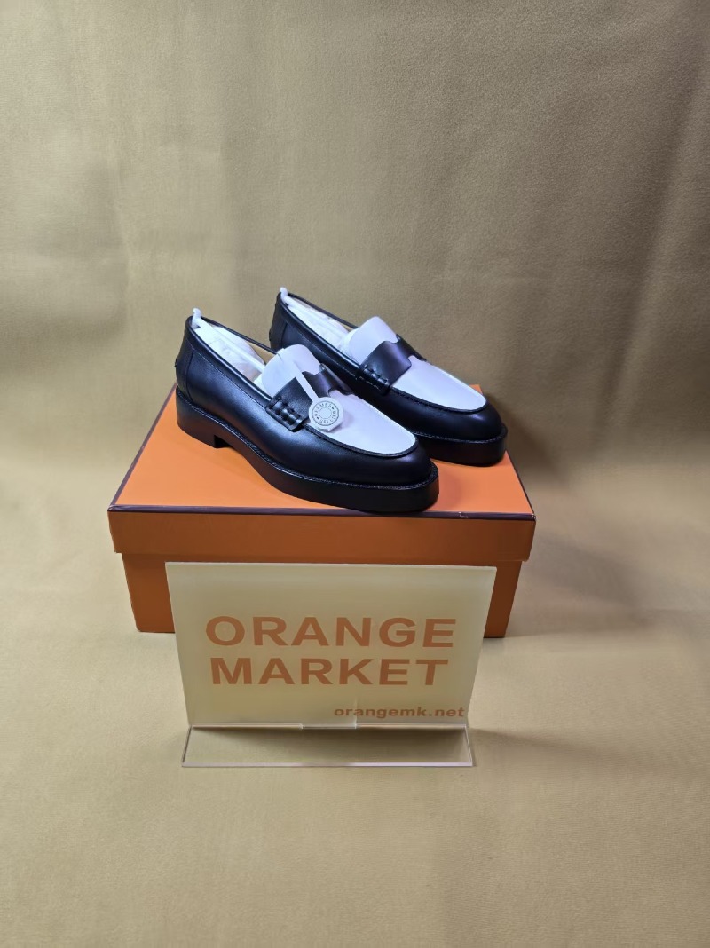 Weixin Image_20260319211443_1845_105.jpg