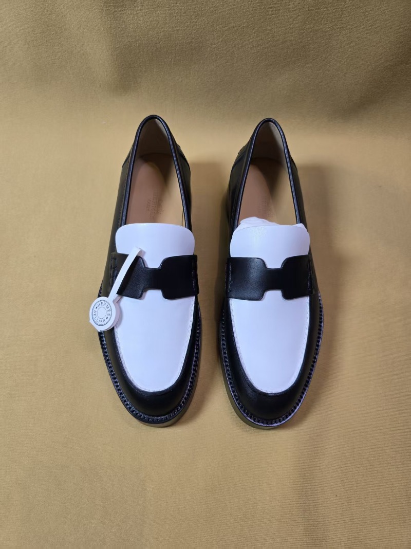 Weixin Image_20260319211443_1846_105.jpg