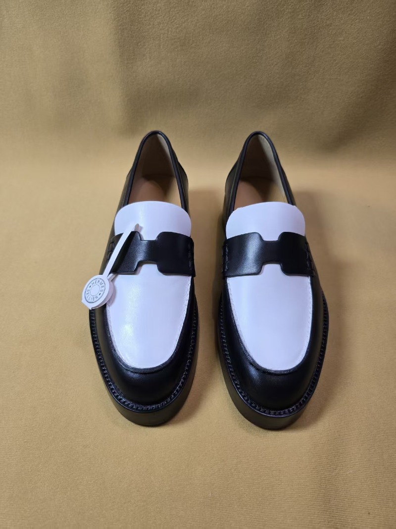 Weixin Image_20260319211444_1847_105.jpg