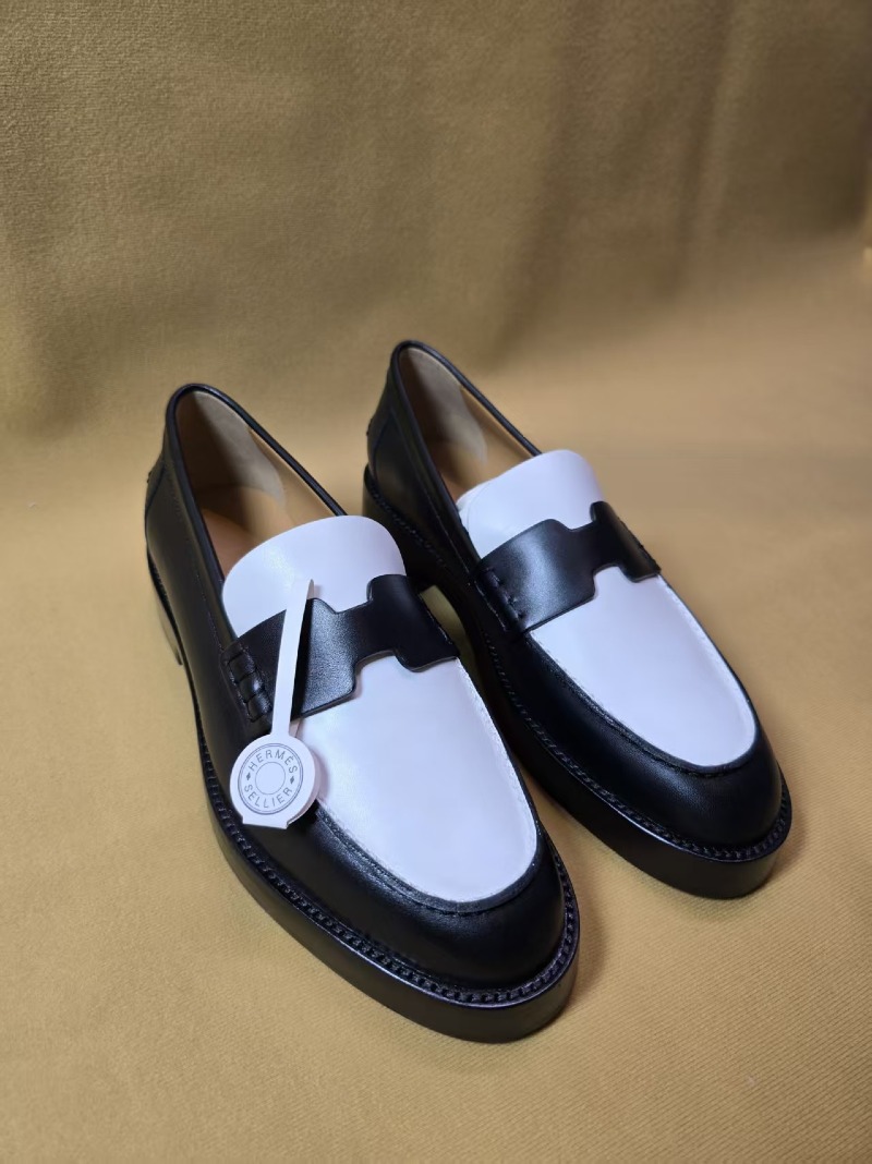 Weixin Image_20260319211449_1848_105.jpg