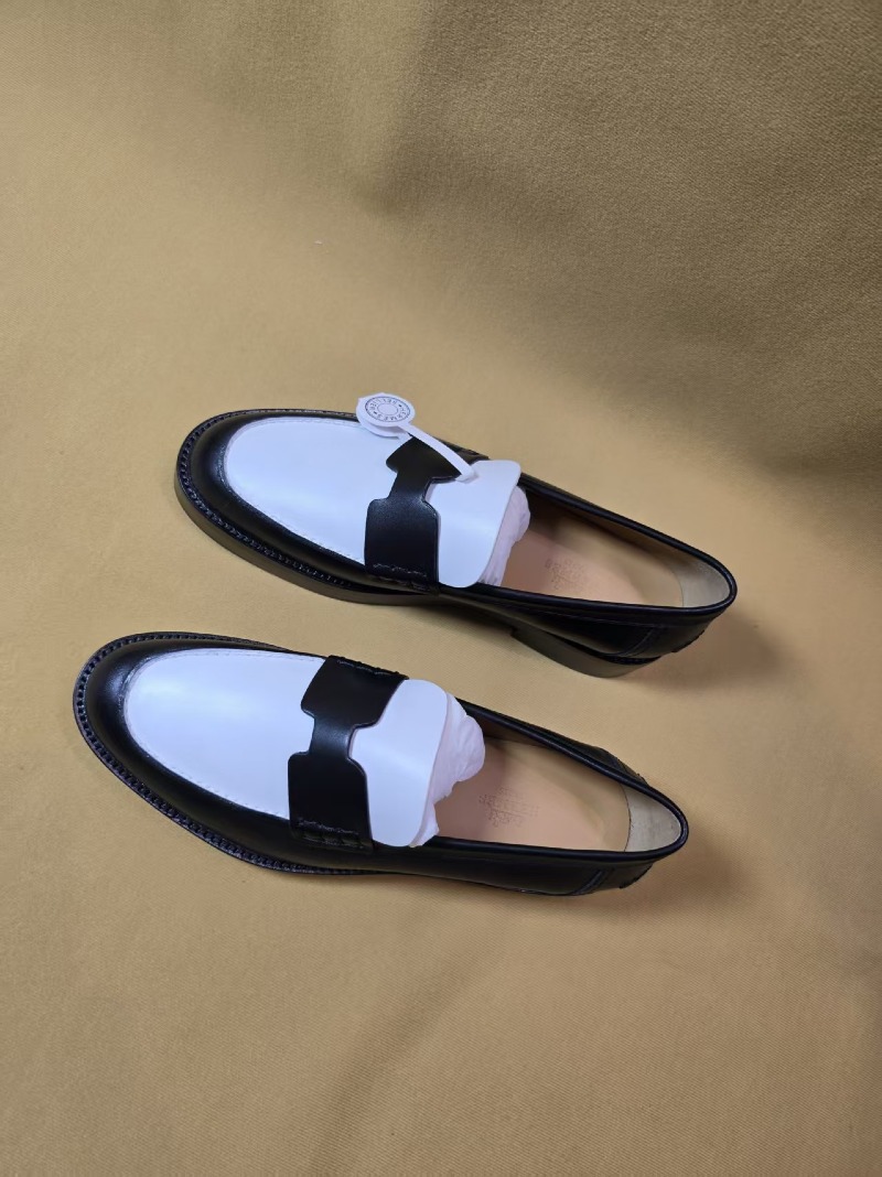 Weixin Image_20260319211450_1849_105.jpg