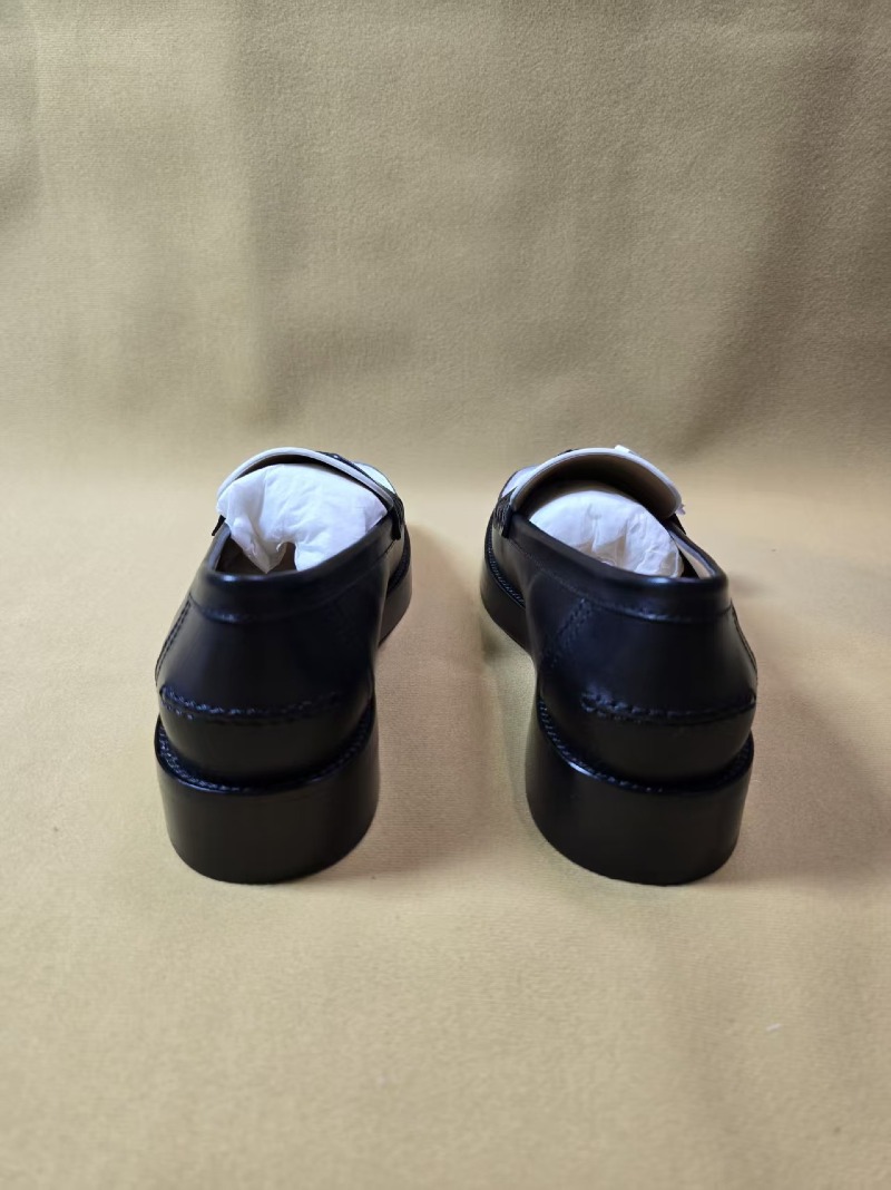 Weixin Image_20260319211451_1850_105.jpg