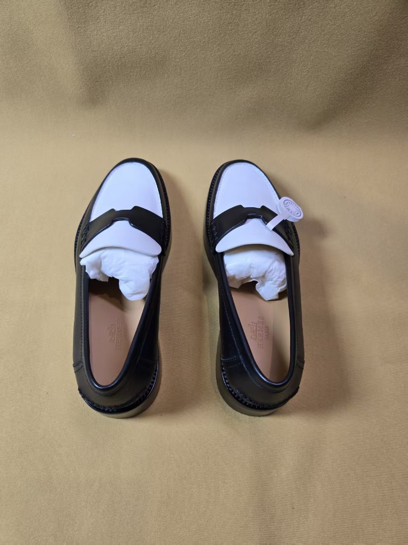 Weixin Image_20260319211452_1851_105.jpg