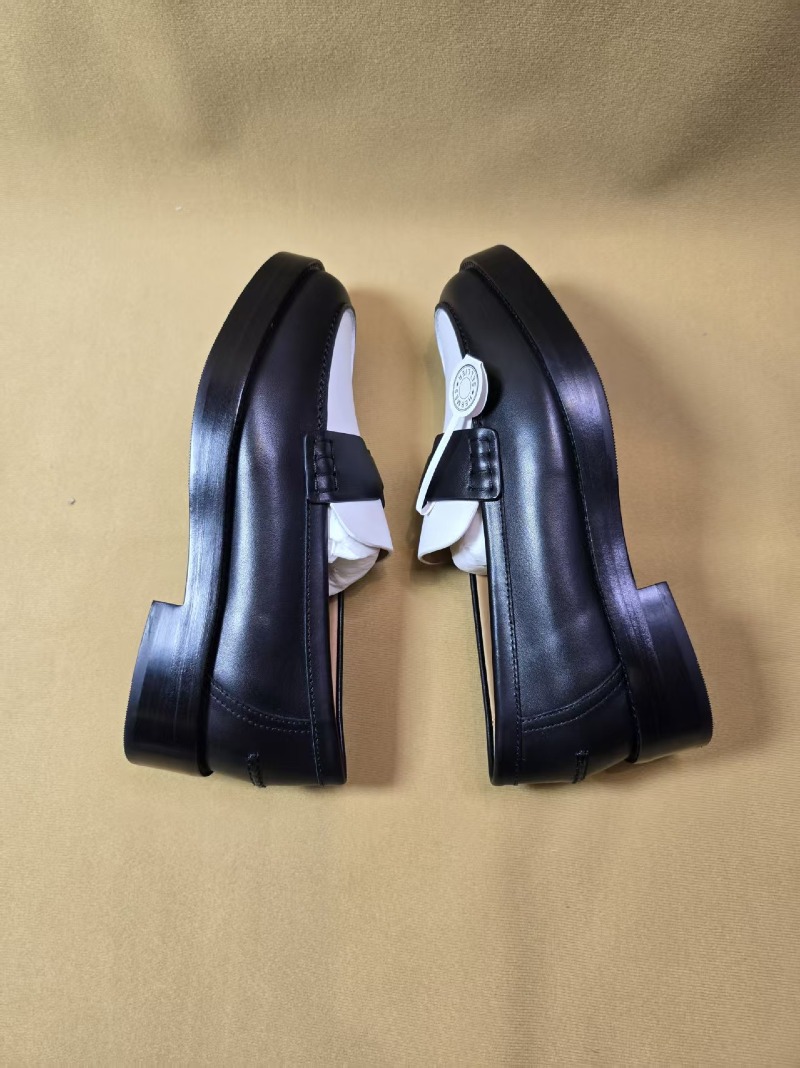 Weixin Image_20260319211452_1852_105.jpg