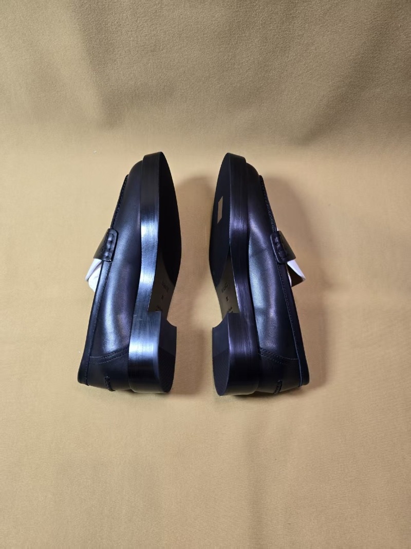 Weixin Image_20260319211453_1853_105.jpg