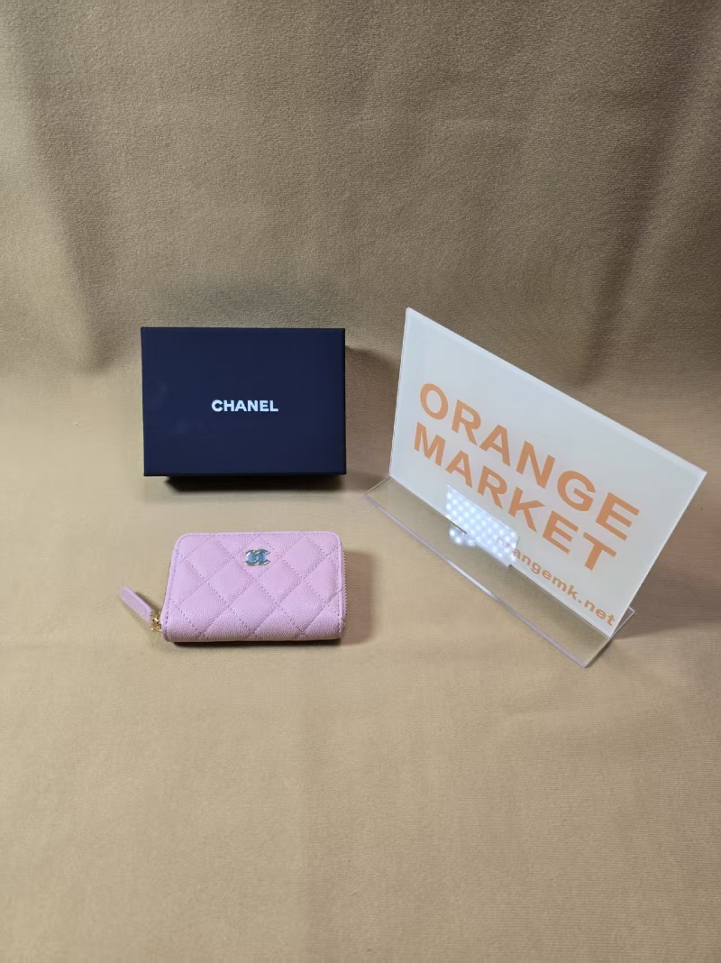 Weixin Image_20260319211506_1856_105.jpg