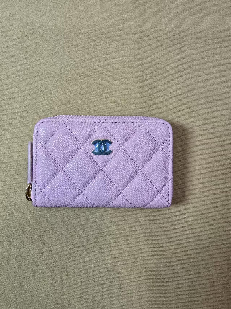 Weixin Image_20260319211506_1857_105.jpg