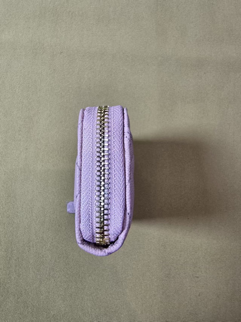 Weixin Image_20260319211507_1858_105.jpg