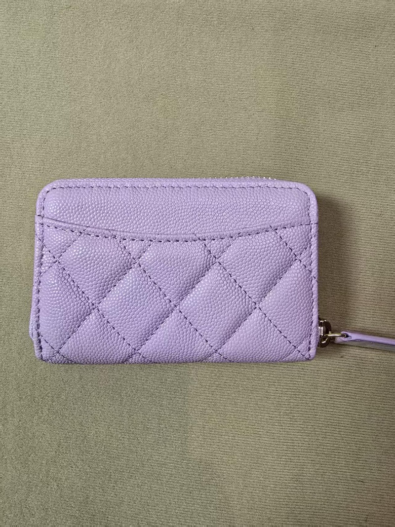 Weixin Image_20260319211508_1859_105.jpg