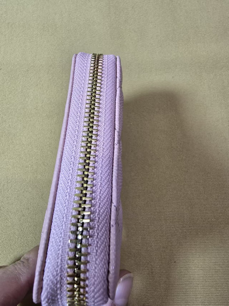 Weixin Image_20260319211509_1860_105.jpg