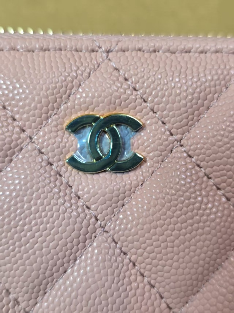 Weixin Image_20260319211509_1861_105.jpg