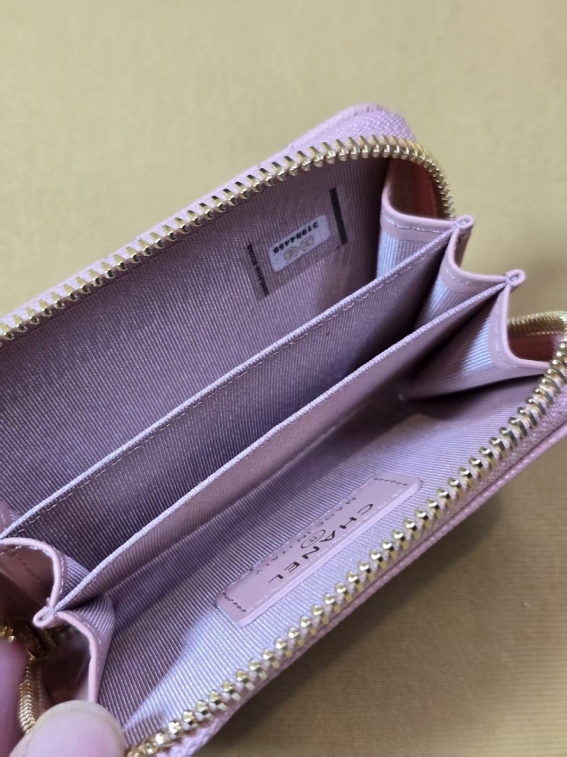 Weixin Image_20260319211510_1862_105.jpg