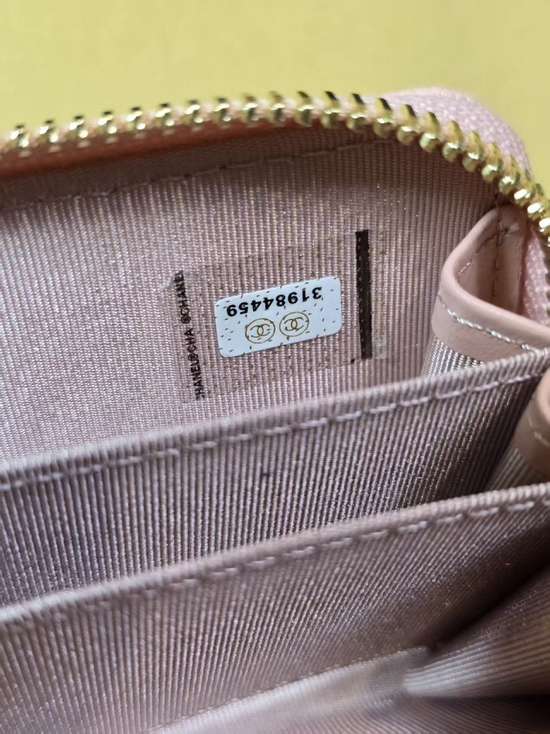 Weixin Image_20260319211511_1863_105.jpg