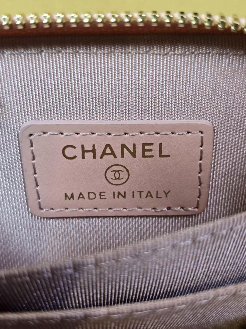 Weixin Image_20260319211512_1864_105.jpg