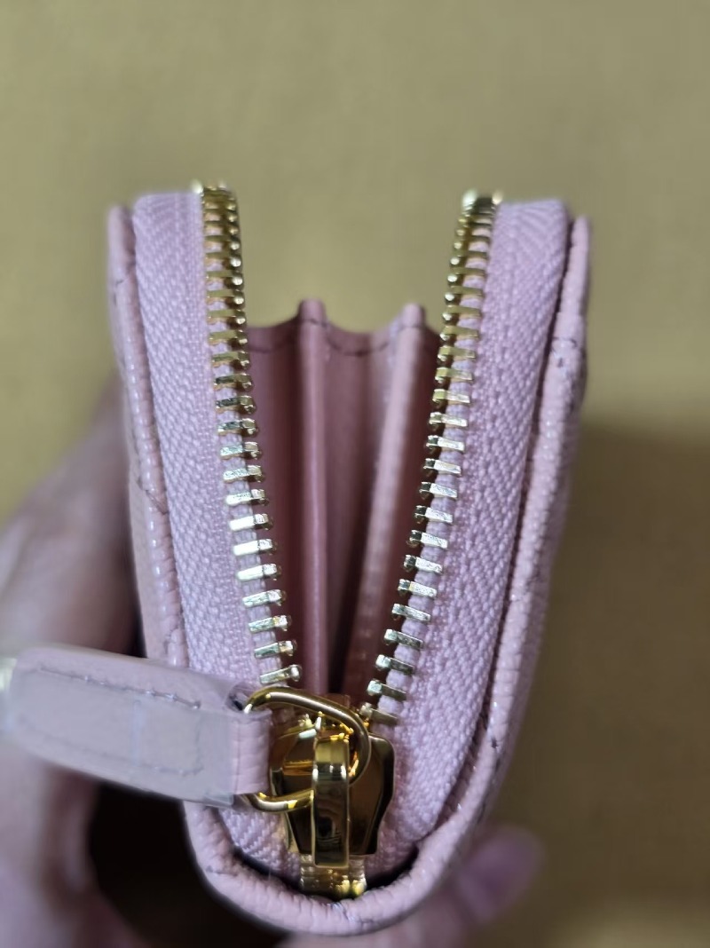 Weixin Image_20260319211512_1865_105.jpg