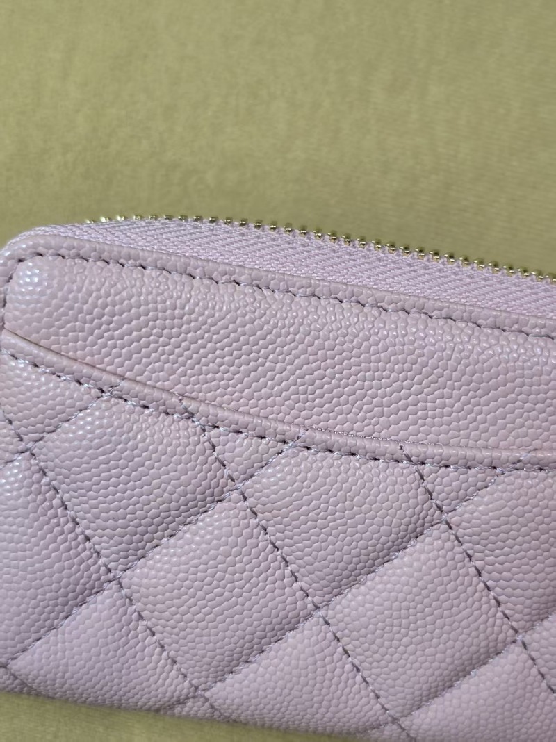 Weixin Image_20260319211513_1866_105.jpg