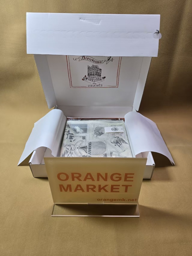 Weixin Image_20260319211531_1868_105.jpg