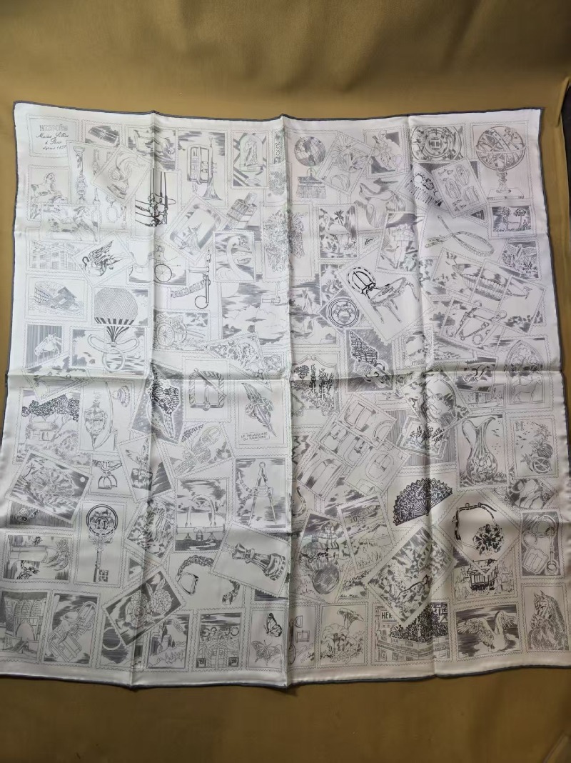 Weixin Image_20260319211532_1869_105.jpg