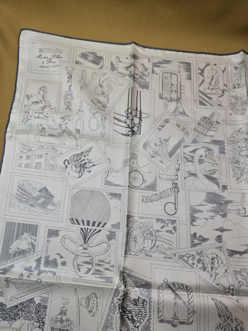 Weixin Image_20260319211533_1870_105.jpg