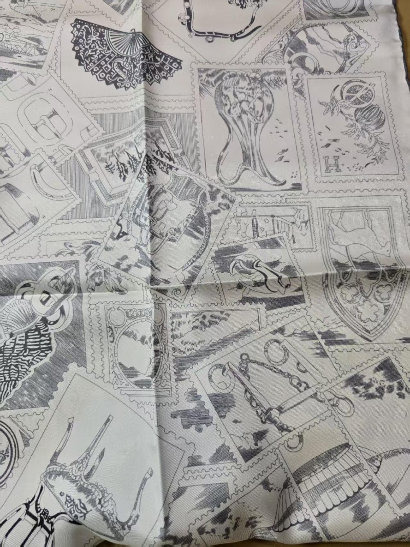 Weixin Image_20260319211534_1871_105.jpg