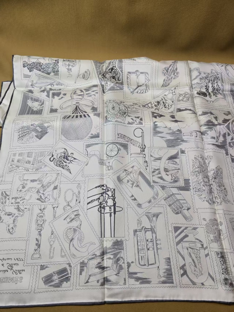 Weixin Image_20260319211535_1872_105.jpg