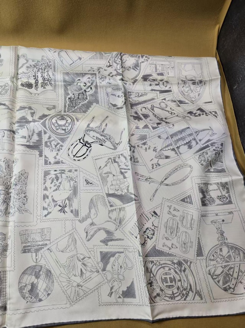 Weixin Image_20260319211535_1873_105.jpg