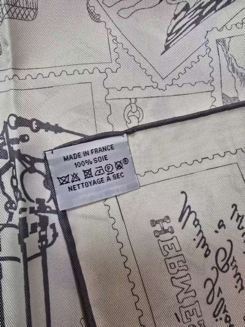 Weixin Image_20260319211536_1874_105.jpg