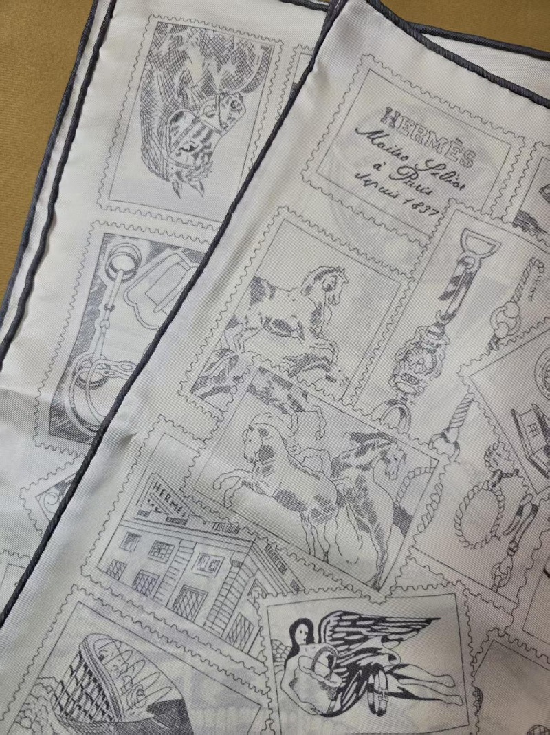 Weixin Image_20260319211537_1875_105.jpg