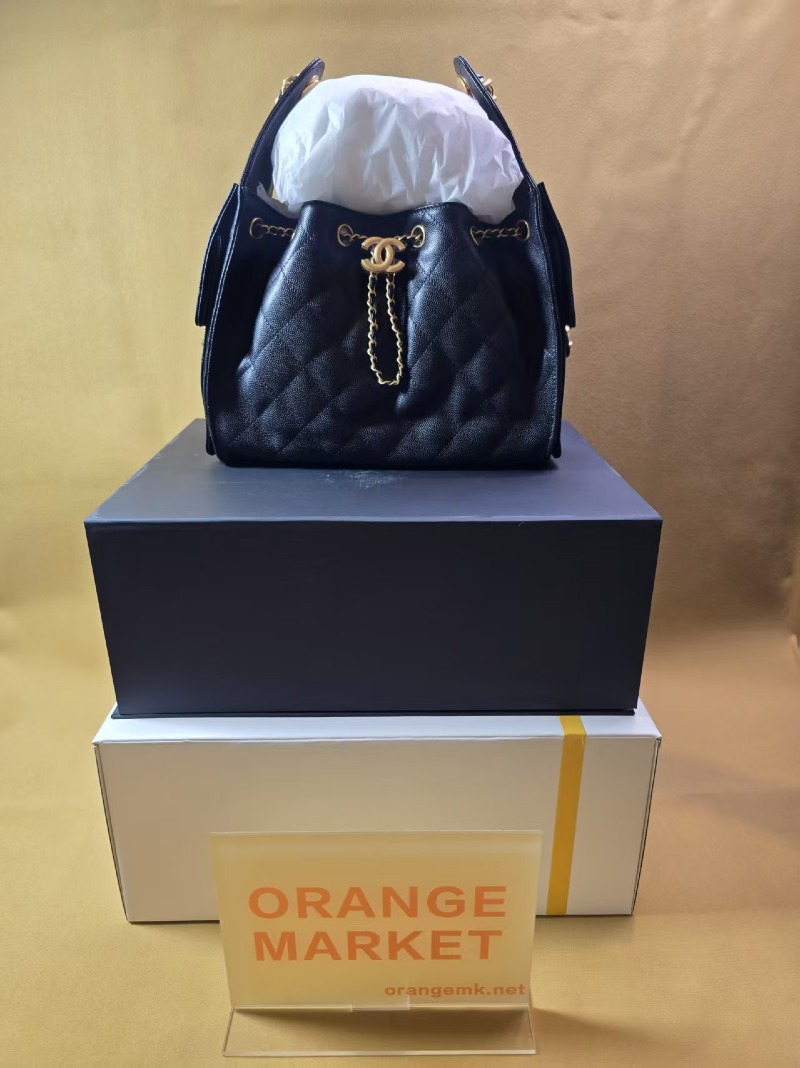 Weixin Image_20260319211627_1877_105.jpg