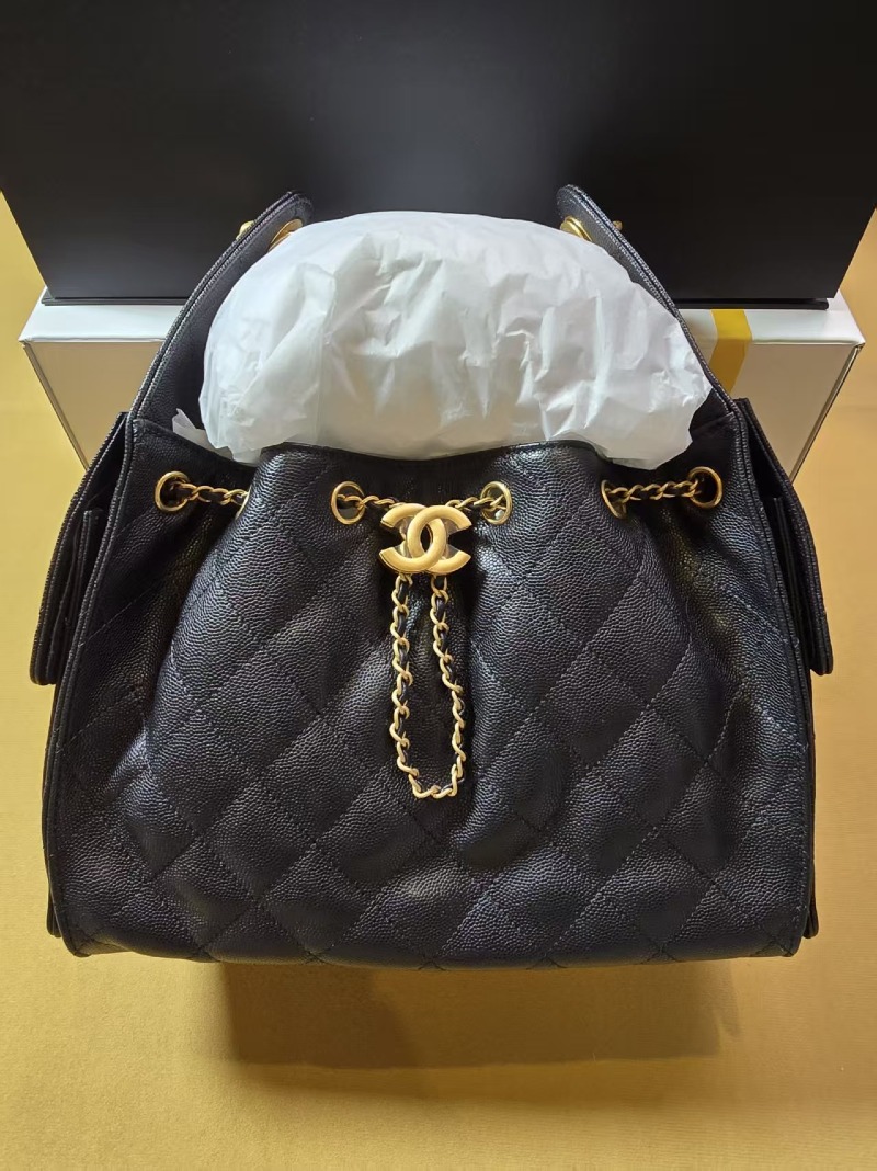 Weixin Image_20260319211628_1878_105.jpg