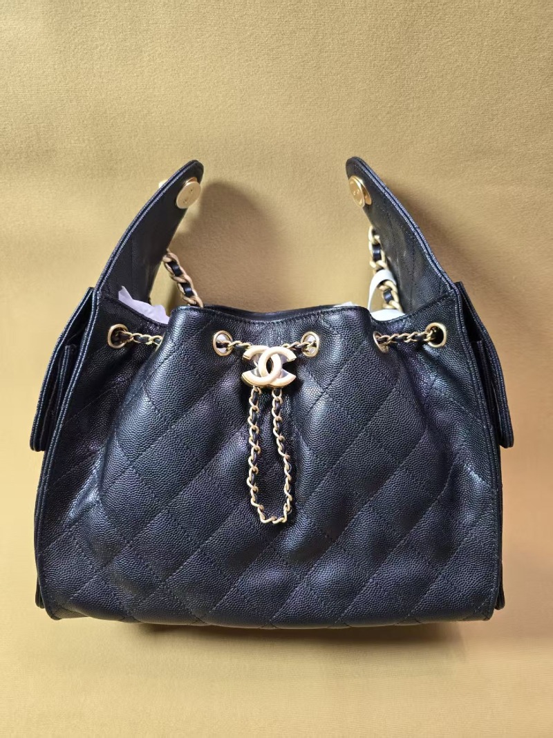 Weixin Image_20260319211629_1879_105.jpg