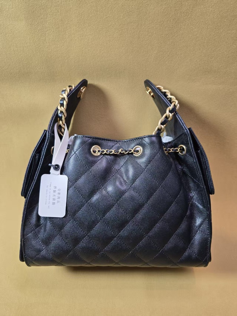 Weixin Image_20260319211629_1880_105.jpg