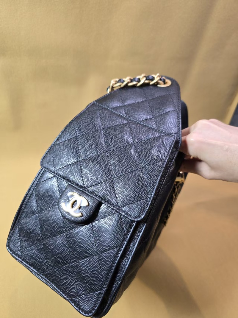 Weixin Image_20260319211630_1881_105.jpg