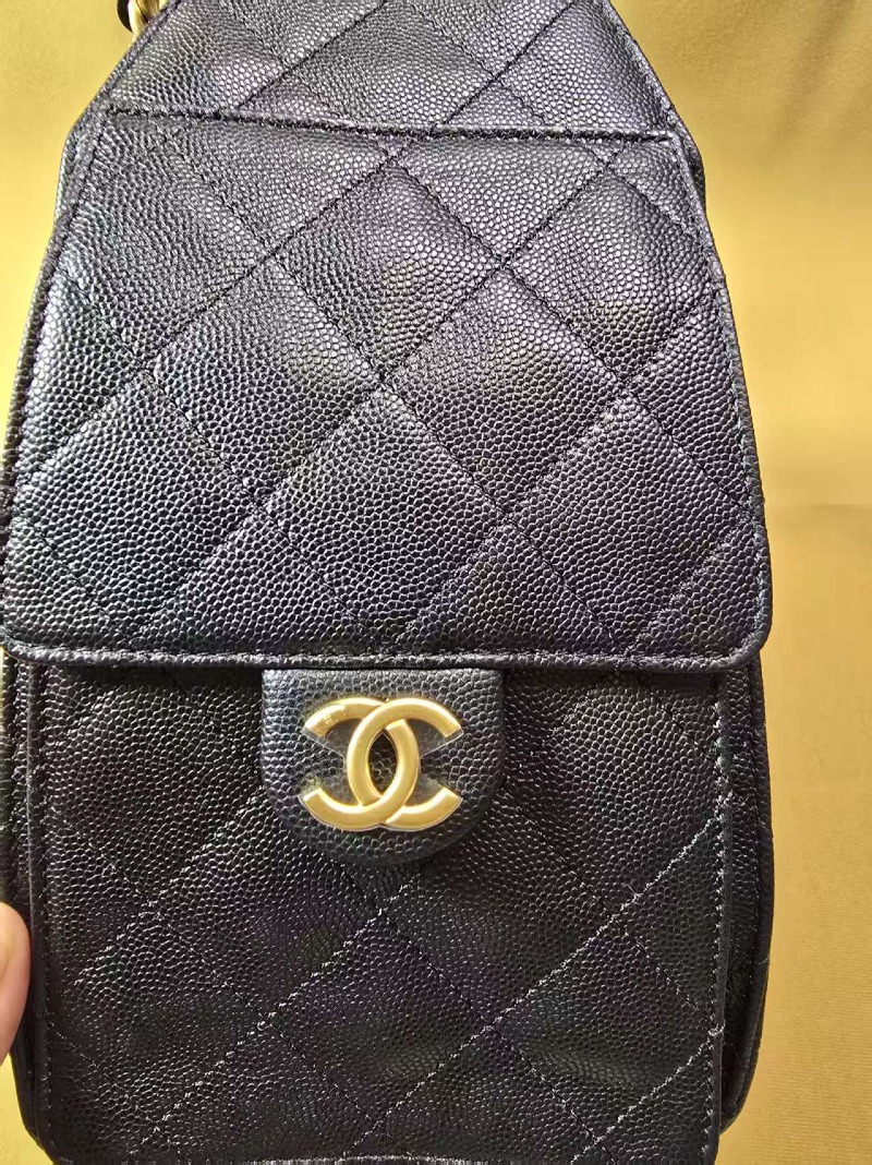 Weixin Image_20260319211631_1882_105.jpg