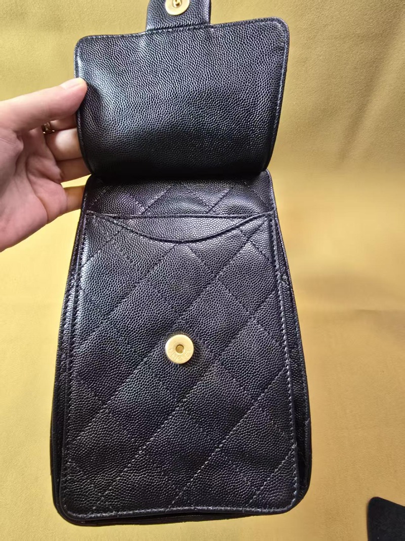 Weixin Image_20260319211631_1883_105.jpg